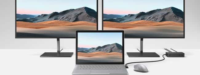 microsoft-surface-3-banner