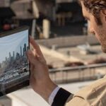 Microsoft Surface Pro X in sconto fino a 400 euro