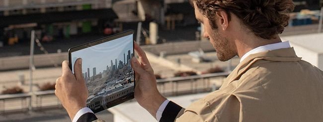 microsoft-surface-pro-x-sconti