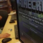Indire, Giunti Scuola e Microsoft Italia presentano A Scuola con Minecraft
