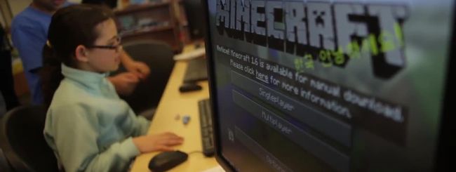 minecraft-_education_edition1_thumb2