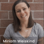 Take a virtual tour with a professional pizza enthusiast