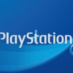 PlayStation Store saluta e chiude i battenti su PS3, PSP e Vita