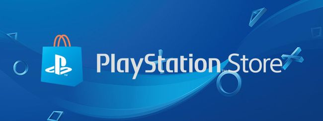 mod-playstation-store