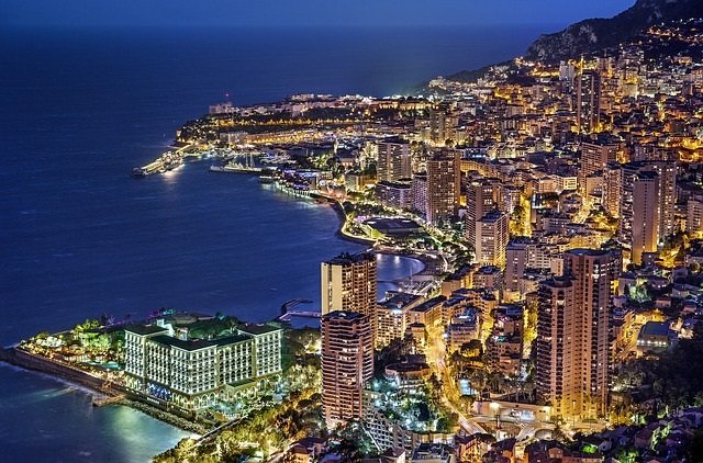 monaco-3003996_640