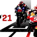 MotoGP 21, primo filmato mostra il gameplay del gioco