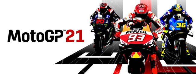 motogp-21-videogame