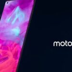 Motorola Edge 5G col 43% di sconto su Amazon