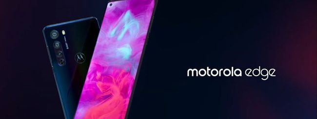 motorola-edge-00