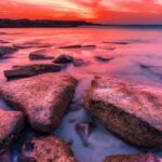 Le Smart TV NanoCell di LG tornano in offerta su Amazon