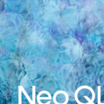 Samsung, la gamma Neo QLED 2021 certificati Gaming TV Performance