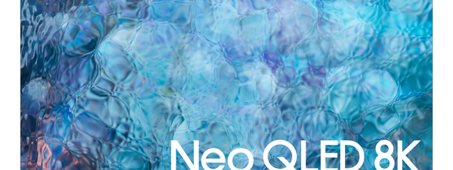 neo-qled-1