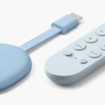 Netflix torna su Google TV, almeno in parte