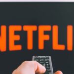 Netflix punta sempre più sugli anime giapponesi