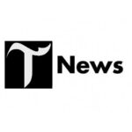 Trendiest News 16-03-2021