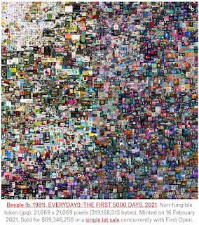 nft-2021-03-192B09-06-35