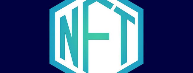 nft-token