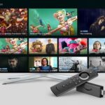 NOW TV cambia nome e sbarca sui dispositivi Fire TV di Amazon