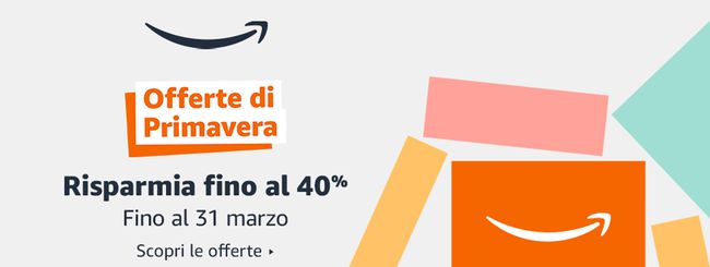 offerte-primavera-amazon