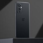 OnePlus 9