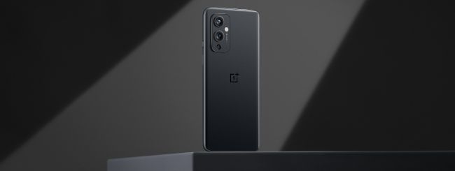 oneplus-9-1