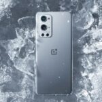 OnePlus passa a ColorOS di OPPO per la Cina