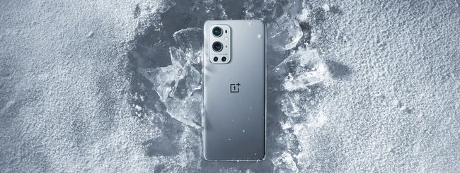 oneplus-9