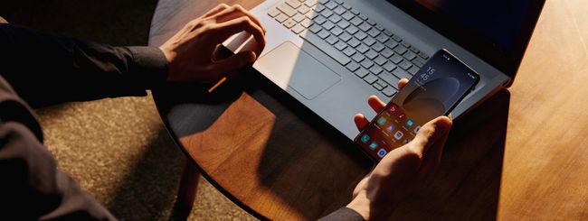 oppo-find-x3-pro-5g-00