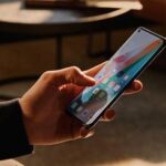 OPPO presenta i nuovi smartphone della Find X3 Series