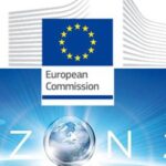 UE: al via progetto app che calcola il rischio di ammalarsi