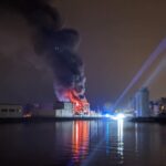 Quando il cloud diventa una nuvola. Di fumo