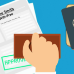 Coronavirus, la Cina lancia il primo passaporto vaccinale