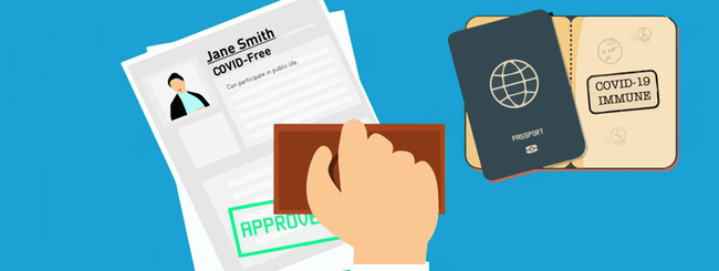 passporto-vaccinato-covid