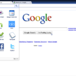 Chrome OS’s Jenn Chen on a decade of design