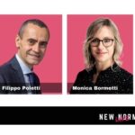 Filippo Poletti, top voice di LinkedIn