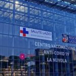 Come prenotare online il vaccino anti-COVID nel Lazio