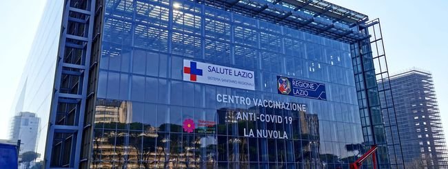 prenotare-vaccino-lazio