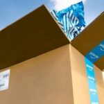 Amazon, alcuni utenti ricevono una consegna inattesa: ecco cos’è Amazon, alcuni utenti ricevono una consegna inattesa: ecco cos’è