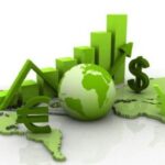 Bio-sanificazione e bio-disinfestazione. Prius Management leader del settore