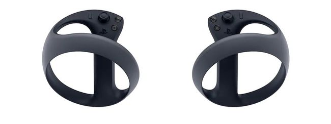 psvr-ps5-controller-00