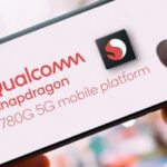 Annunciato lo Snapdragon 780G, il nuovo gioiello di Qualcomm