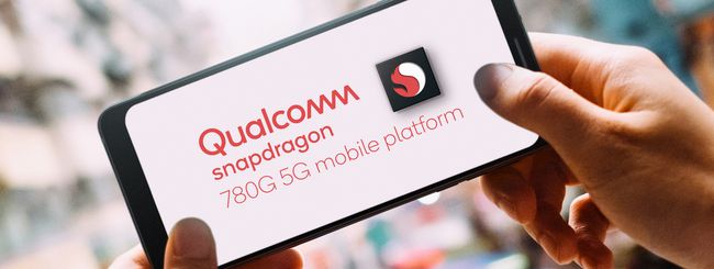 qualcomm-snapdragon-780