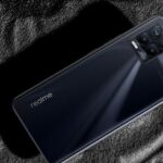 realme 8 Pro è già in pre-ordine su Amazon