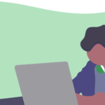 Facebook, collaborazione con il Garante contro il revenge porn