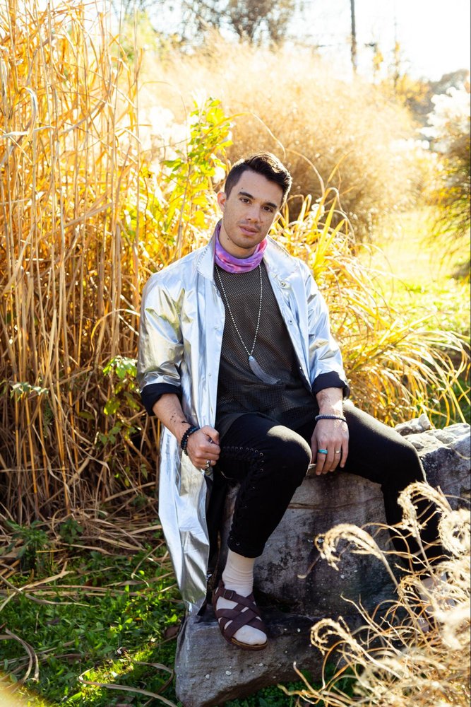 rigel_gemini.max-1000x1000-1