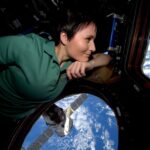 Samantha Cristoforetti tornerà nello spazio ad agosto 2022: conferenza stampa il 3/3 alle 11 italiane
