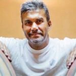 Sanremo D.O.C. musica di origine controllata