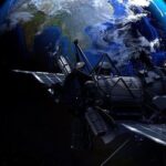 SpaceX si fa ambiziosa: ora punta alla connettività dei trasporti