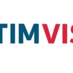 Serie A 2021-2024: le partite anche su TIMvision