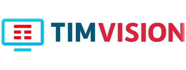 serie-a-2021-2024-partite-timvision